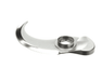 Robot Coupe Fine Serrated Blade - R30 - Blixer 30 - Simply Hospitality NZ