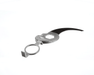 Robot Coupe Fine Serrated Blade - R60 - Blixer 60 - Simply Hospitality NZ