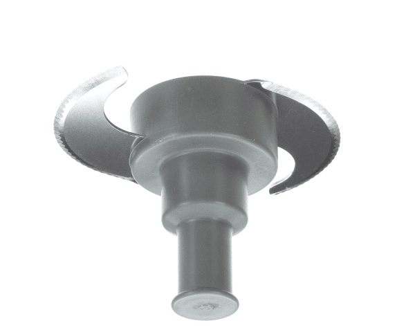 Robot Coupe Fine Serrated S-Blade for R5/R502 - Simply Hospitality NZ
