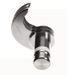 Robot Coupe Stainless Steel 3 Fine Serrated Blade Assembly - Blixer 8 & 10 - Simply Hospitality NZ