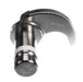 Robot Coupe Fine Serrated Blade Assembly Complete for Blixer 8 - Simply Hospitality NZ
