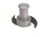 Robot Coupe Fine Serrated Blade for Blixer 5 - Simply Hospitality NZ