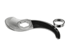 Robot Coupe Fine Serrated Blade R23A - Simply Hospitality NZ