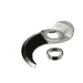 Robot Coupe Fine Serrated Blade - R23 - Blixer 23 - Simply Hospitality NZ