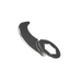 Robot Coupe Fine Serrated Blade - Blixer 8 - Simply Hospitality NZ