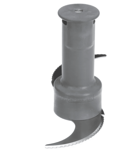 Robot Coupe Fine Serrated Blade - Blixer 4 - Simply Hospitality NZ