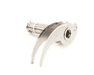 Robot Coupe Stainless Steel 2 Fine Serrated Blade Assembly - Blixer 60 - Simply Hospitality NZ