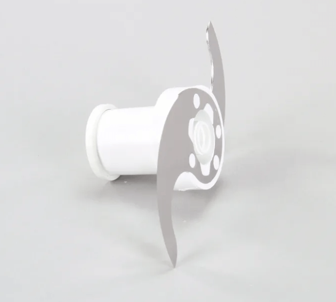 Robot Coupe Smooth Blade - R2 Series - Simply Hospitality NZ