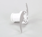 Robot Coupe Smooth Blade - R2 Series - Simply Hospitality NZ