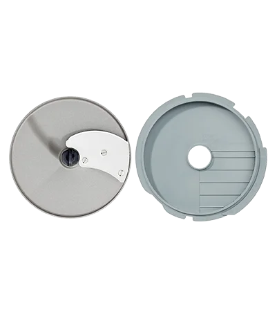 Robot Coupe French Fry Disc 10 mm - Expert Series - Simply Hospitality NZ image 3