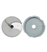 Robot Coupe French Fry Disc 10 mm - Expert Series - Simply Hospitality NZ image 3