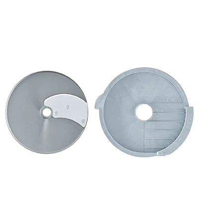 Robot Coupe French Fry Disc 10 mm - Expert Series - Simply Hospitality NZ image 4