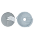 Robot Coupe French Fry Disc 10 mm - Expert Series - Simply Hospitality NZ image 4