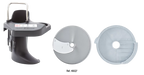 Robot Coupe French Fry Disc 10 mm - Expert Series - Simply Hospitality NZ image 5