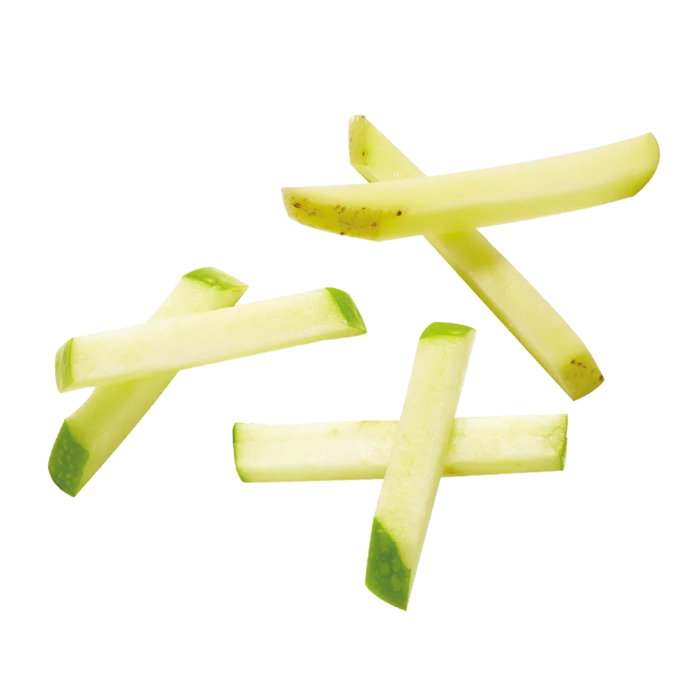 Robot Coupe French Fry Disc 10 mm - Expert Series - Simply Hospitality NZ