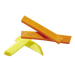 Robot Coupe French Fries 8 x 16mm - Simply Hospitality NZ