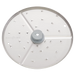 Robot Coupe Grate - 1.5 mm - Essential Series - CL40 - Simply Hospitality NZ image 2