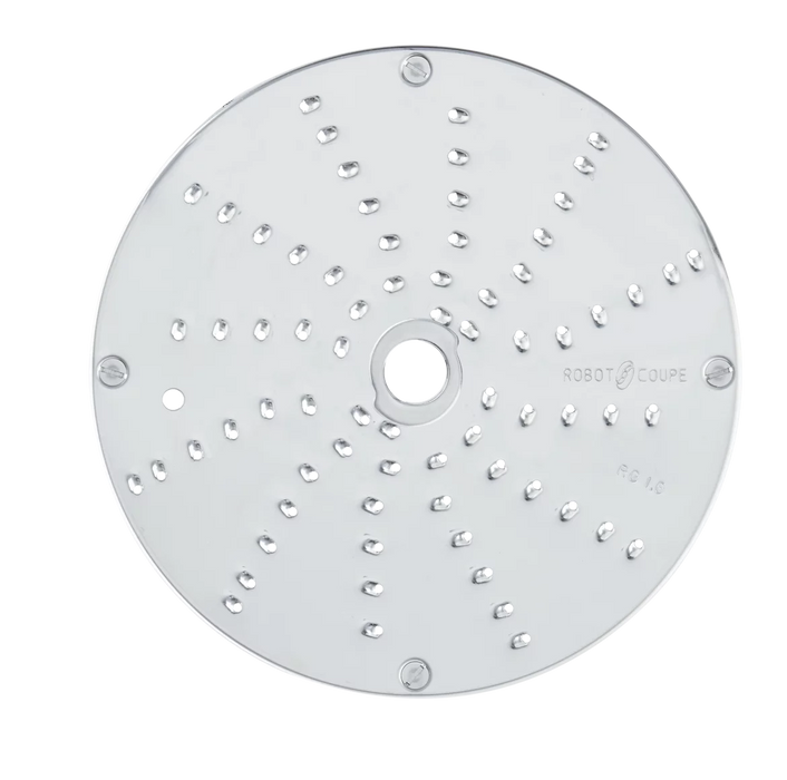 Robot Coupe Grate - 1.5 mm - Essential Series - CL40 - Simply Hospitality NZ image 3