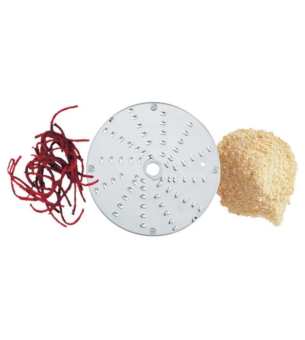 Robot Coupe Grate - 2 mm - Essential Series - CL40 - Simply Hospitality NZ image 2