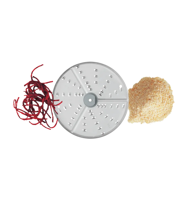 Robot Coupe Grate - 2 mm - Essential Series - CL40 - Simply Hospitality NZ image 3