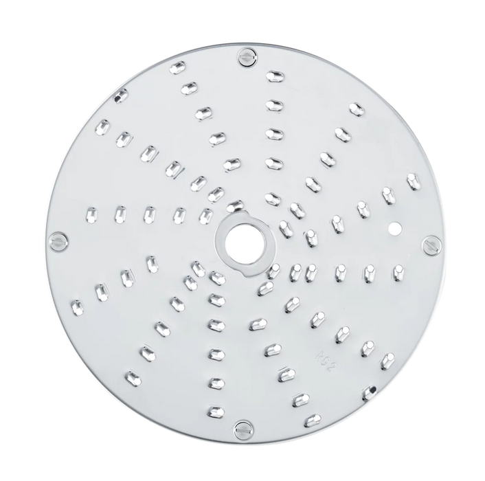 Robot Coupe Grate - 2 mm - Essential Series - CL40 - Simply Hospitality NZ image 4