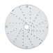 Robot Coupe Grate - 2 mm - Essential Series - CL40 - Simply Hospitality NZ image 4