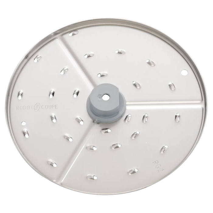 Robot Coupe Grate - 2 mm - Essential Series - CL40 - Simply Hospitality NZ image 5