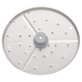 Robot Coupe Grate - 2 mm - Essential Series - CL40 - Simply Hospitality NZ image 5
