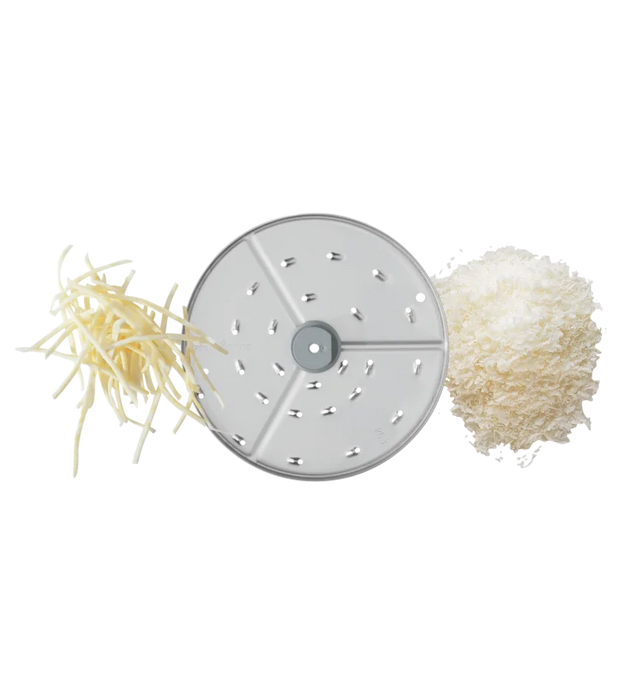 Robot Coupe Grate - 3 mm - Essential Series - CL40 - Simply Hospitality NZ image 3