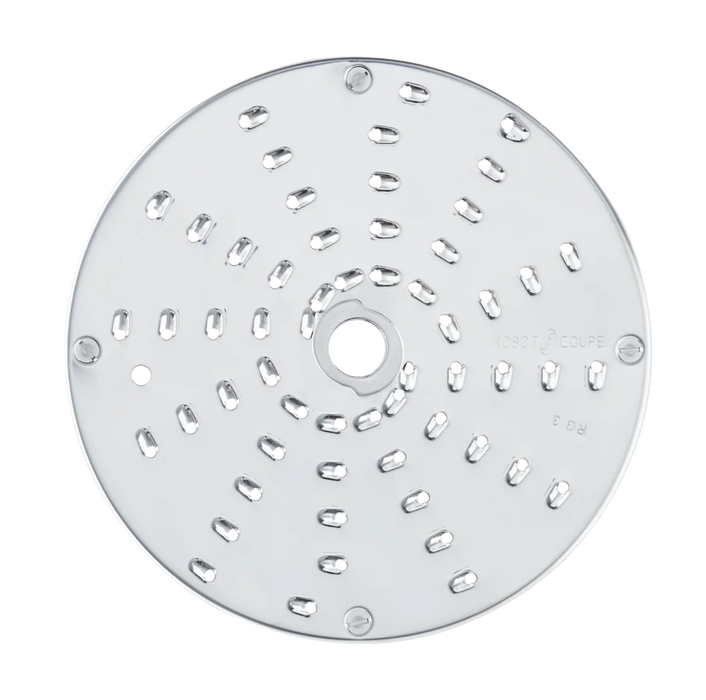 Robot Coupe Grate - 3 mm - Essential Series - CL40 - Simply Hospitality NZ image 4