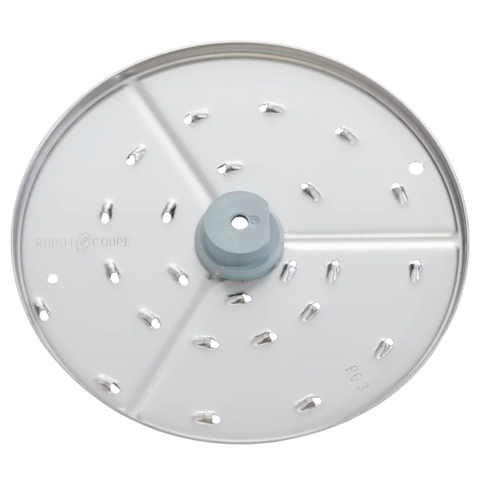 Robot Coupe Grate - 3 mm - Essential Series - CL40 - Simply Hospitality NZ image 5