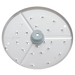 Robot Coupe Grate - 3 mm - Essential Series - CL40 - Simply Hospitality NZ image 5
