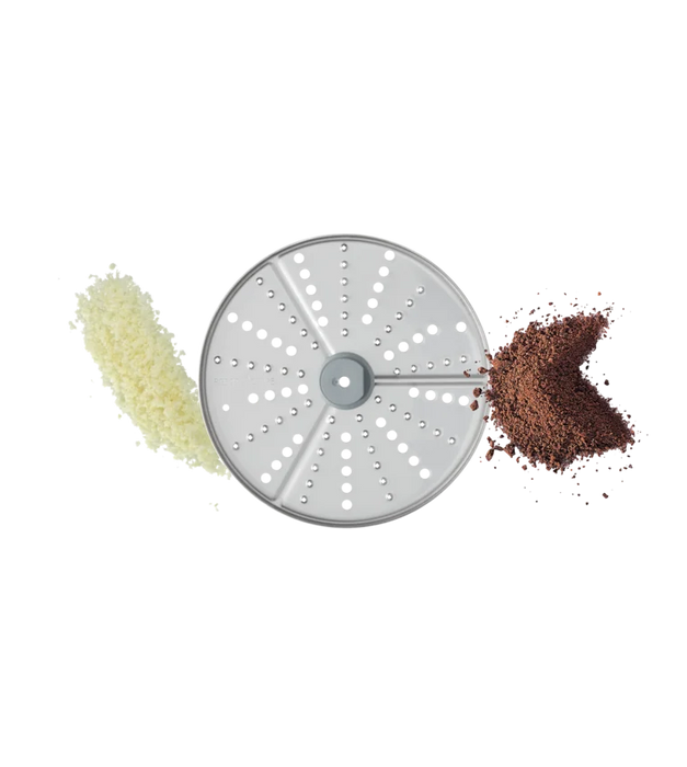 Robot Coupe Grater Parmesan Cheese - Simply Hospitality NZ image 3