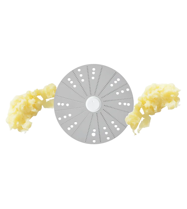 Robot Coupe Grate - Raw Potatoes - Expert Series - Simply Hospitality NZ image 3