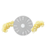 Robot Coupe Grate - Raw Potatoes - Expert Series - Simply Hospitality NZ image 3