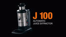 Robot Coupe J100 - Simply Hospitality NZ image 2