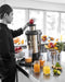 Robot Coupe J100 - Simply Hospitality NZ image 4