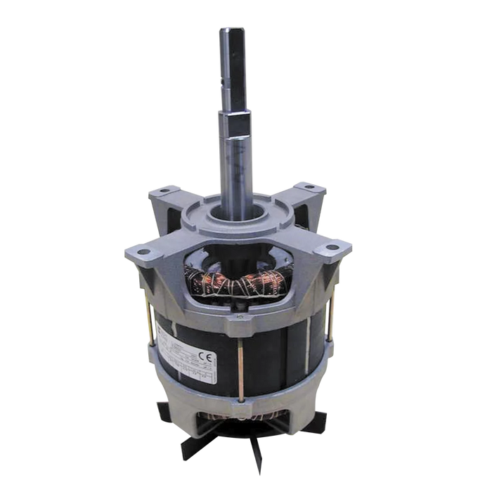 Robot Coupe J100 - Simply Hospitality NZ image 7