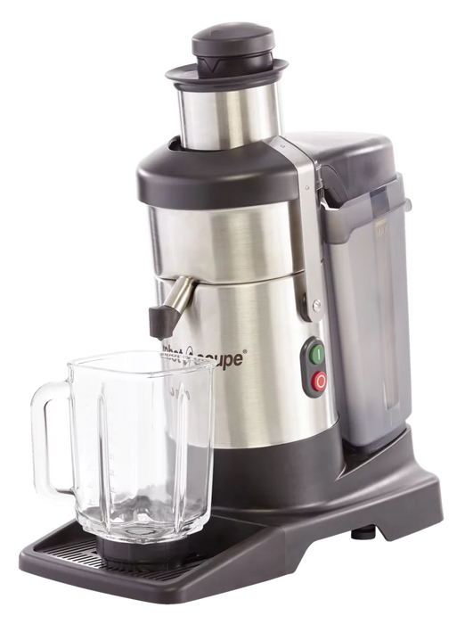 Robot Coupe J100 - Simply Hospitality NZ image 9