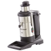 Robot Coupe J100 - Simply Hospitality NZ