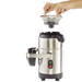 Robot Coupe J80 - Simply Hospitality NZ image 6