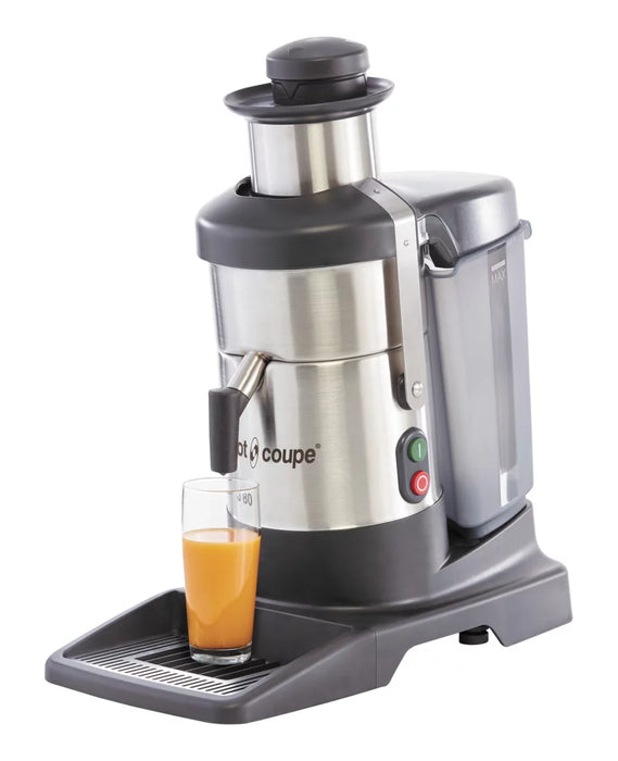Robot Coupe J80 Buffet - Simply Hospitality NZ image 5