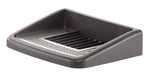 Robot Coupe J80 Buffet - Simply Hospitality NZ image 6