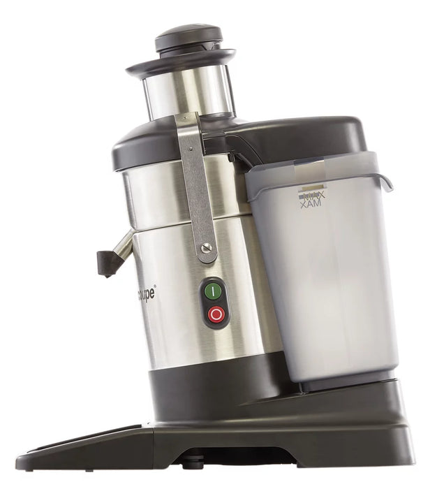 Robot Coupe J80 Buffet - Simply Hospitality NZ image 7