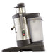 Robot Coupe J80 Buffet - Simply Hospitality NZ image 7