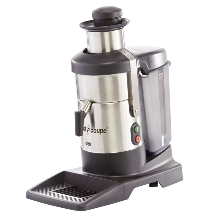 Robot Coupe J80 Buffet - Simply Hospitality NZ