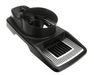 Robot Coupe Inclined Base + XL Drip Tray + Long Spout Kit - J80 & J100 - Simply Hospitality NZ