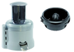 Robot Coupe Coulis and Juice Extractor Kit - R Series 3 & 4 - Simply Hospitality NZ
