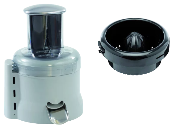 Robot Coupe Coulis and Juice Extractor Kit - R Series 3 & 4 - Simply Hospitality NZ