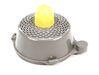 Robot Coupe Citrus Press for R301 - Simply Hospitality NZ
